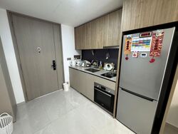Dairy Farm Residences (D23), Apartment #563729971